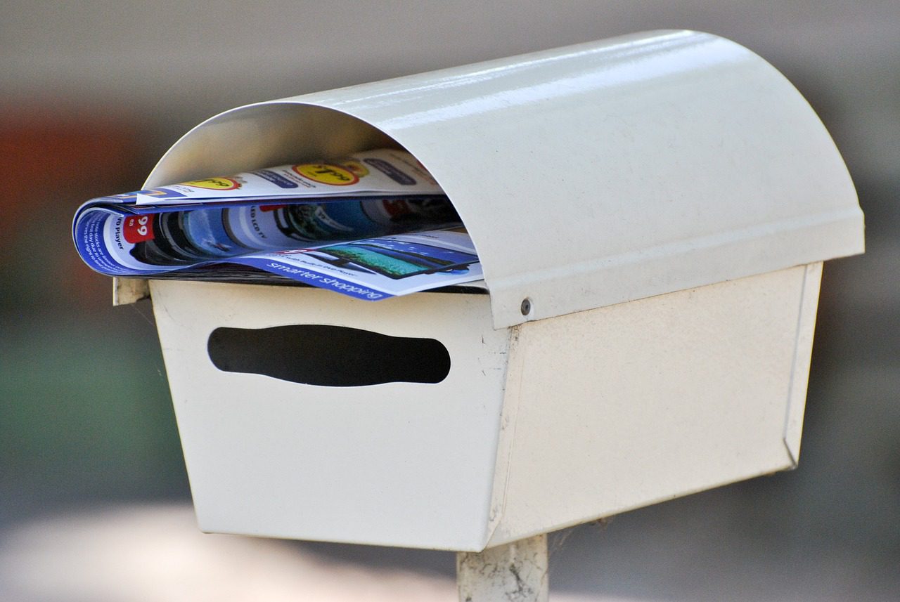 letterbox, letter, mail-211428.jpg