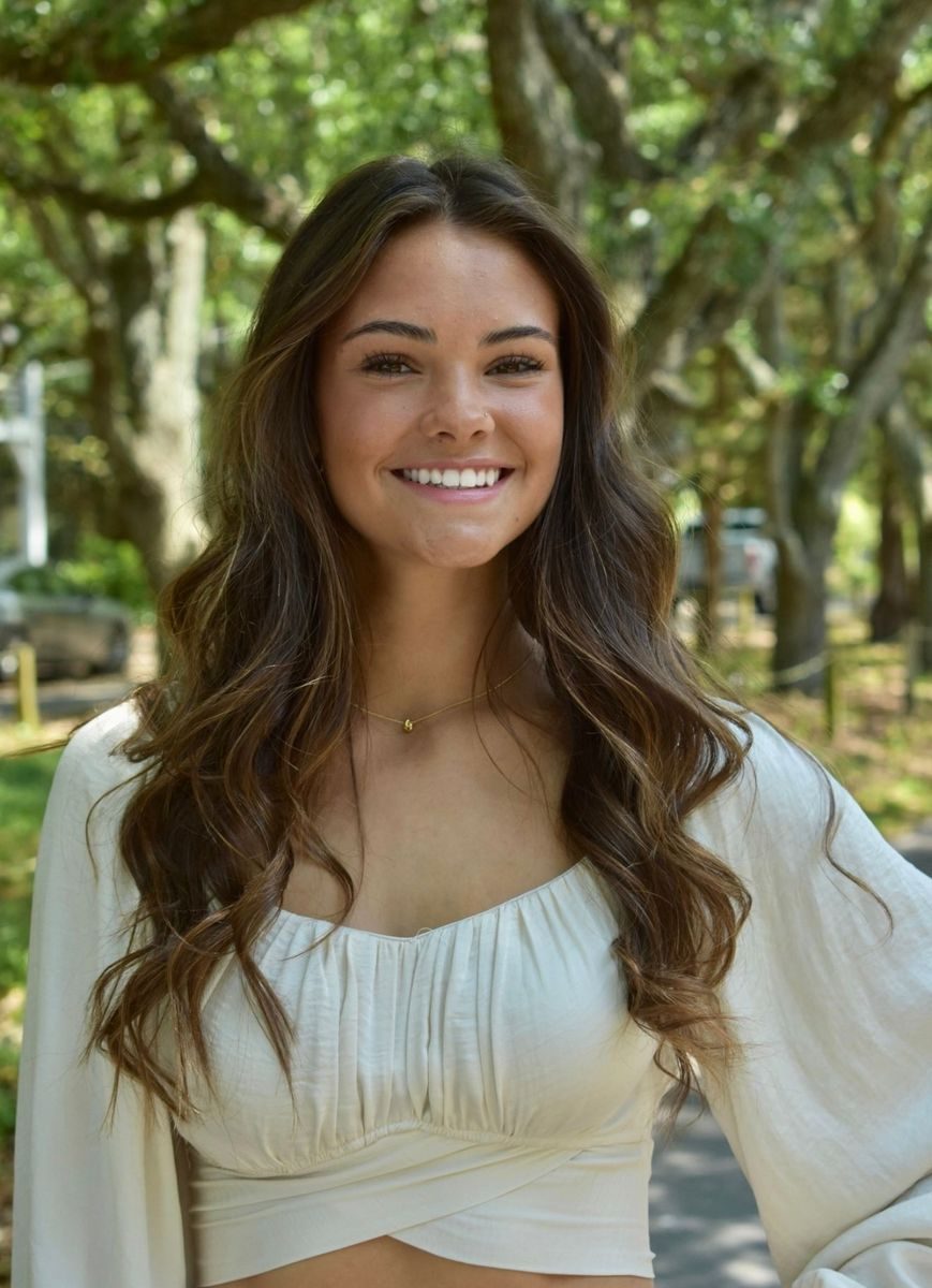 Raegan_qzM28Kl4WBDY2lKc9FlCdVF9ulJxmcRk Raegan_qzM28Kl4WBDY2lKc9FlCdVF9ulJxmcRk